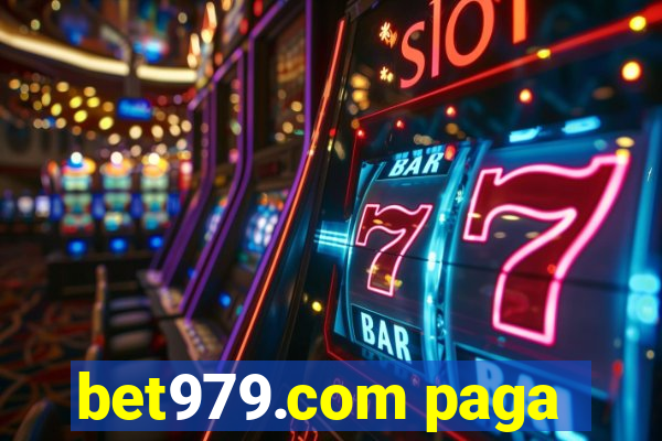 bet979.com paga